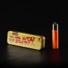 Caja de metal King Size - Raw - XL Alta