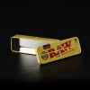 Caja de metal King Size - Raw - XL Alta