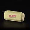Funda de tela para 6 conos Raw Cone Cover