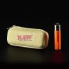 Funda de tela para 6 conos Raw Cone Cover
