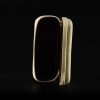 Funda de tela para 6 conos Raw Cone Cover