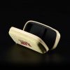 Funda de tela para 6 conos Raw Cone Cover