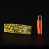 Funda papel King Size plana Raw Diseño Parafernalia