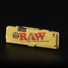 Funda papel King Size plana Raw Classic