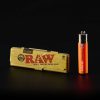 Funda papel King Size plana Raw Classic