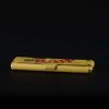 Funda papel King Size plana Raw Classic