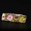 Funda papel King Size plana Raw Donuts