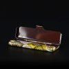 Funda papel King Size plana Raw Donuts
