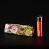Funda papel King Size plana Raw Donuts