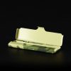 Funda papel King Size plana Raw Camo
