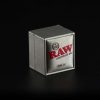 Anillo porta porro Raw Championship