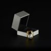 Anillo porta porro Raw Championship