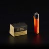 Boquilla de cristal Natural Marley