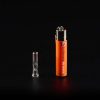 Boquilla de cristal Grace Pack de 3 unidades