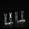 Boquilla de cristal Diamond
