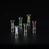 Boquilla de cristal Diamond