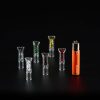 Boquilla de cristal Diamond