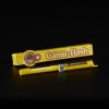 Liadora para cigarrillo - Camuflash