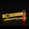 Liadora para cigarrillo - Camuflash