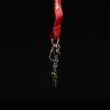 Colgante Elements Lanyard