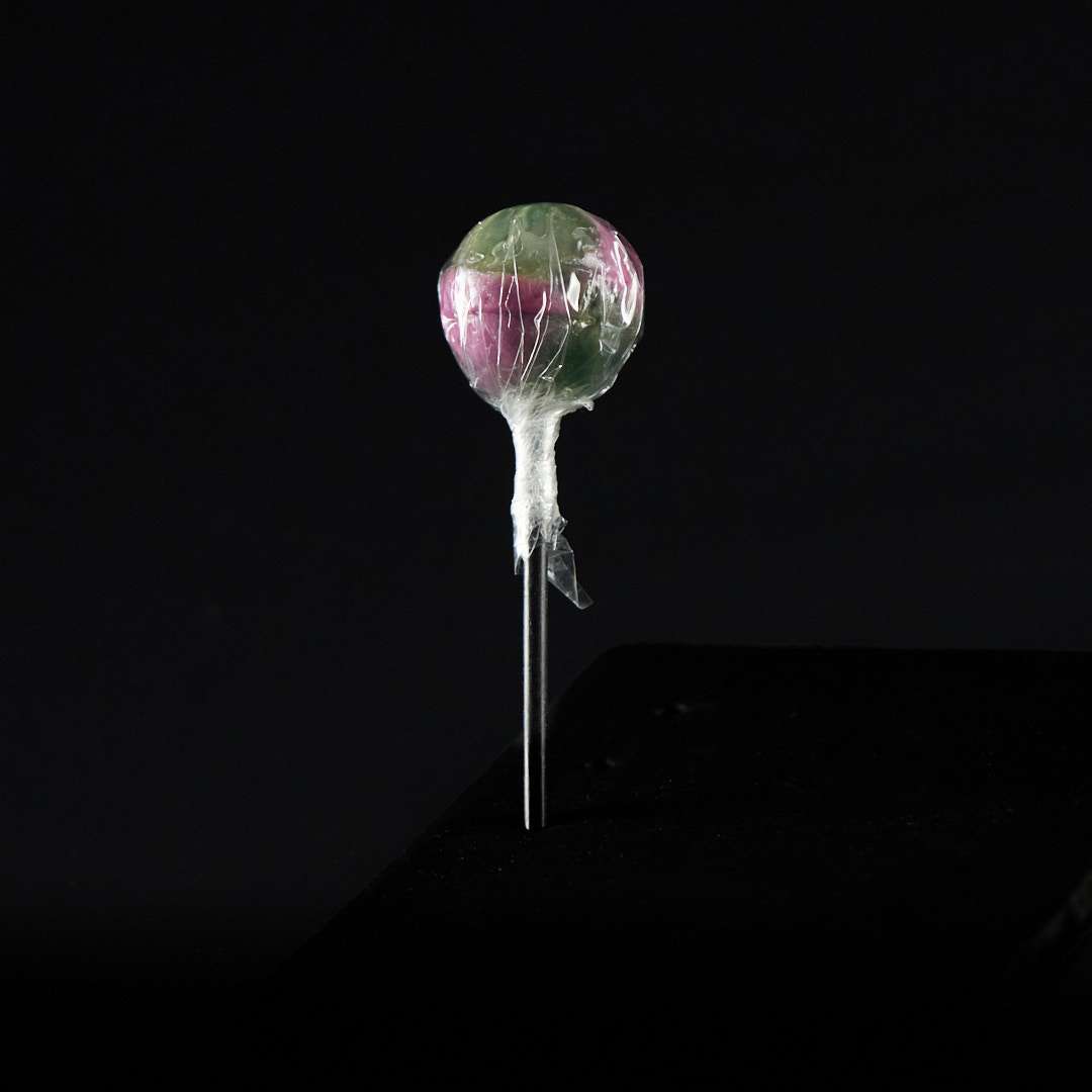 Chupa Chups con sabores