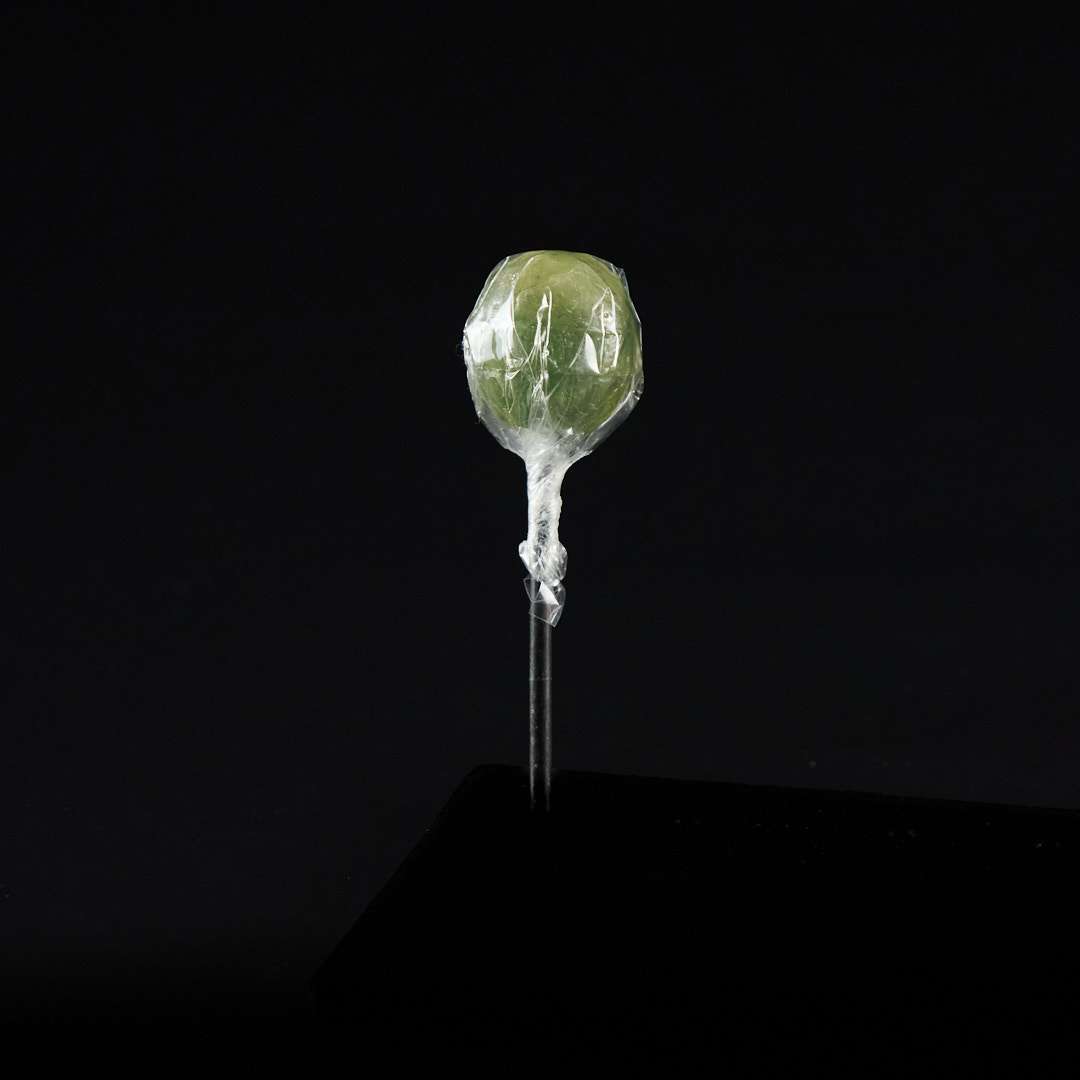 Chupa Chups con sabores