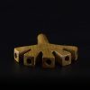 Boquilla de madera - Raw - Level Five