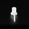 Pipa de cristal 15cm Frosty