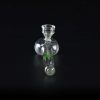 Pipa de cristal 17cm - Piruleta