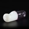 Pipa de cristal 10cm Pills