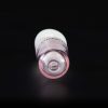 Pipa de cristal 10cm Pills