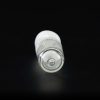 Pipa de cristal 10cm Pills
