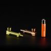 Pipa de metal 9cm Rocket