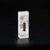 Pipa enfriadora de colores Spliff-Stick de Red-Eye
