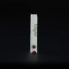 Pipa enfriadora de colores Spliff-Stick de Red-Eye
