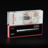 Pipa enfriadora de colores Spliff-Stick de Red-Eye