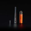Pipa enfriadora de colores Spliff-Stick de Red-Eye