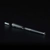 Pipa enfriadora de colores Spliff-Stick de Red-Eye
