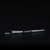 Pipa enfriadora de colores Spliff-Stick de Red-Eye