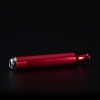 Pipa de metal 11cm Bud Bomb