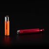 Pipa de metal 11cm Bud Bomb