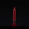 Pipa de metal 11cm Bud Bomb
