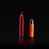 Pipa de metal 11cm Bud Bomb