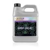 Gro-Silic de Grotek Organics Fertilizante de silicio organico