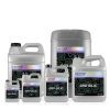 Gro-Silic de Grotek Organics Fertilizante de silicio organico