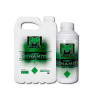 Grow Dynamite de Miner Fertilizante de crecimiento