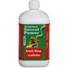 Growth Bloom Excellarator de Advanced Hydroponics Estimulador para plantas