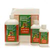 Growth Bloom Excellarator de Advanced Hydroponics Estimulador para plantas