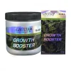 Growth Booster de Grotek Estimulador de Crecimiento