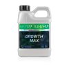 Growthmax de Grotek Organics Estimulador de Crecimiento